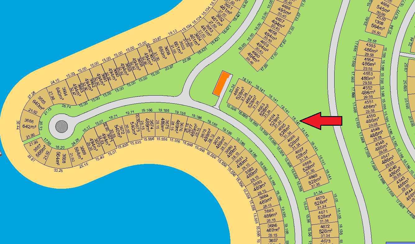 صورة مصغرة 1