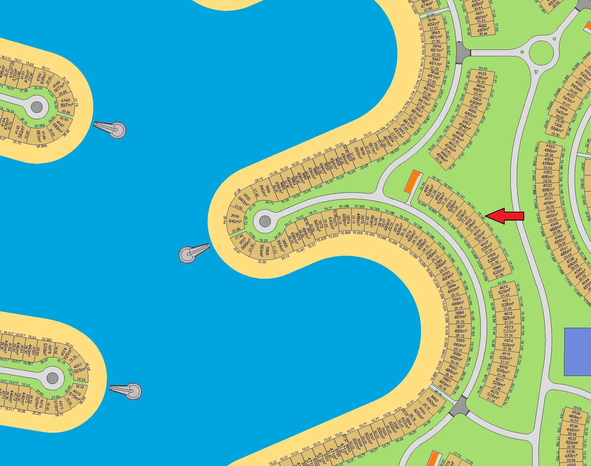 صورة مصغرة 2