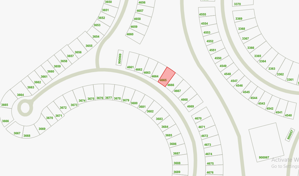 صورة مصغرة 3