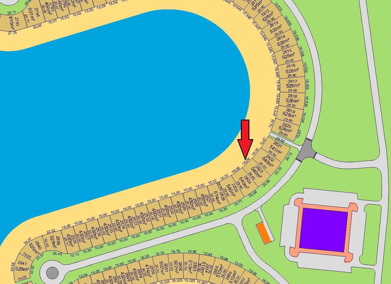 صورة مصغرة 1