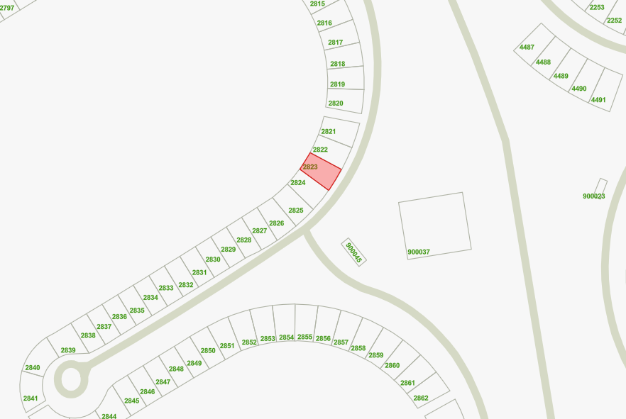 صورة مصغرة 4