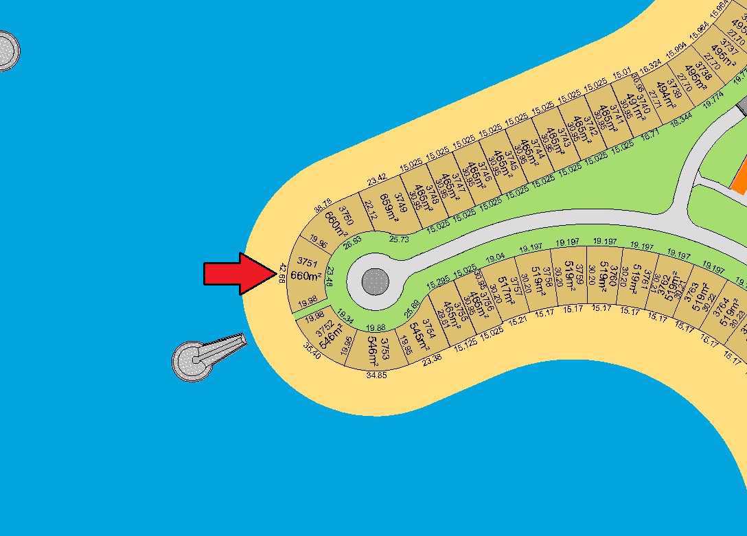 صورة مصغرة 1