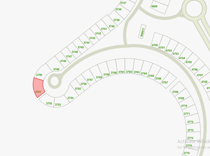 صورة مصغرة 4