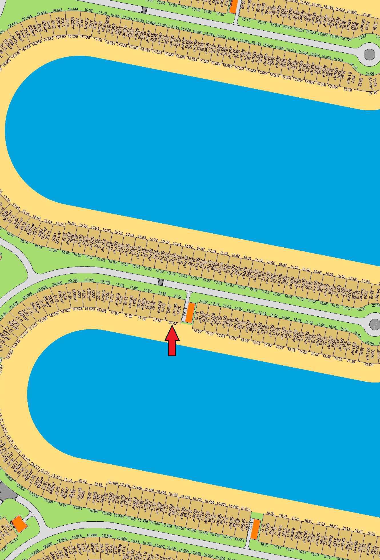 صورة مصغرة 2