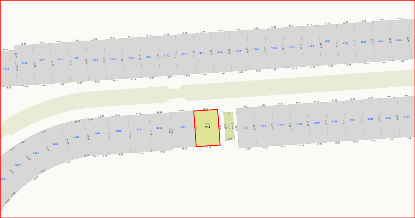 صورة مصغرة 3