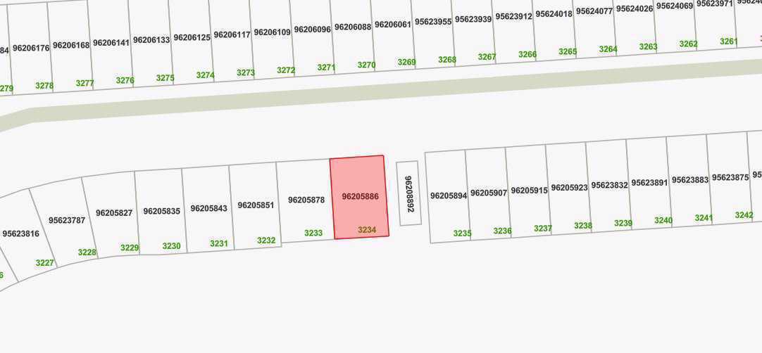 صورة مصغرة 4