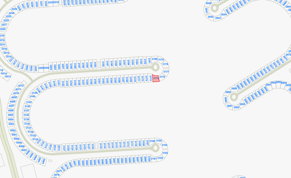 صورة مصغرة 4