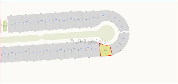 صورة مصغرة 3