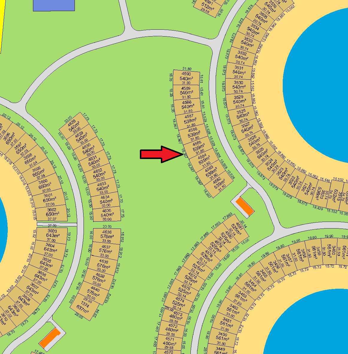 صورة مصغرة 1