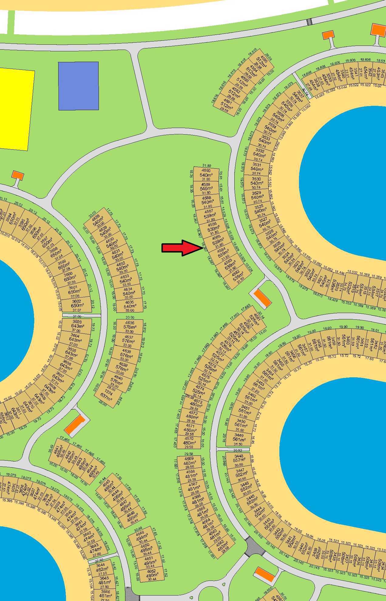 صورة مصغرة 2