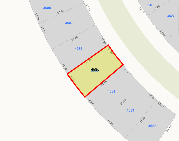 صورة مصغرة 3