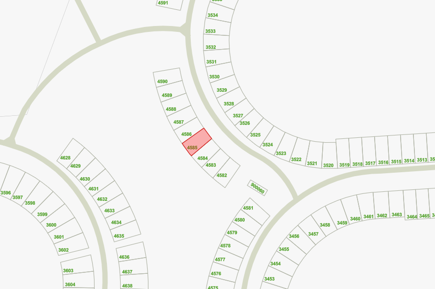 صورة مصغرة 4