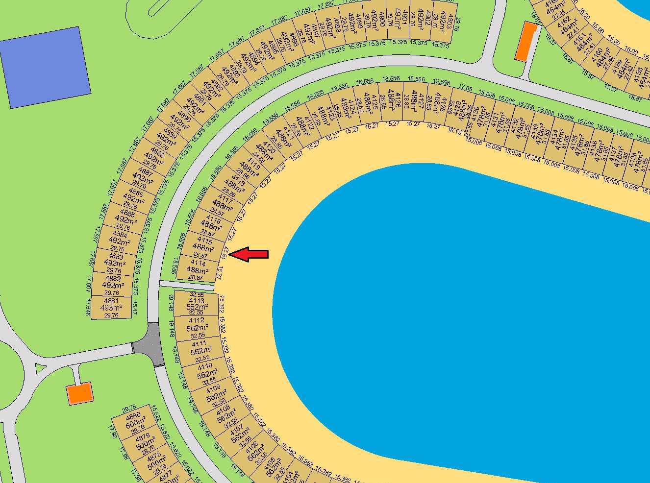 صورة مصغرة 1