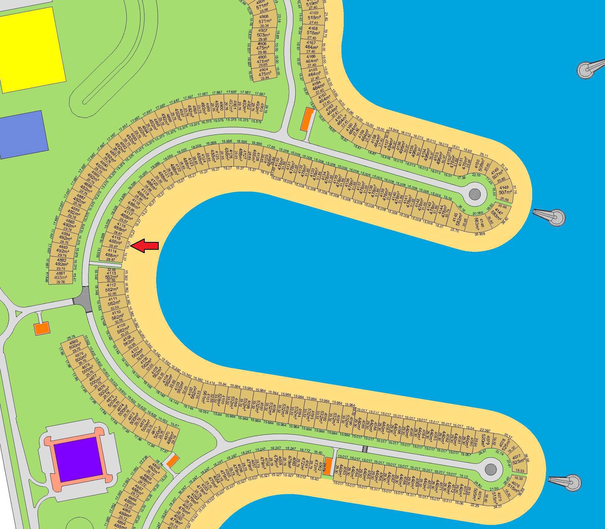 صورة مصغرة 2