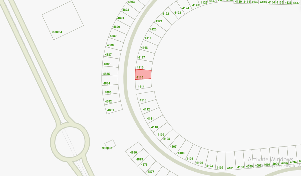 صورة مصغرة 4