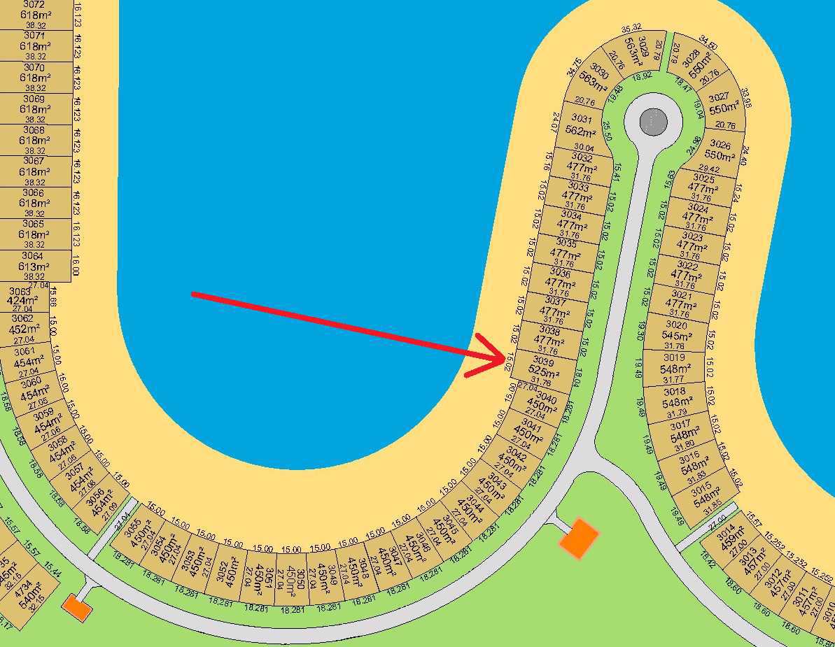 صورة مصغرة 1