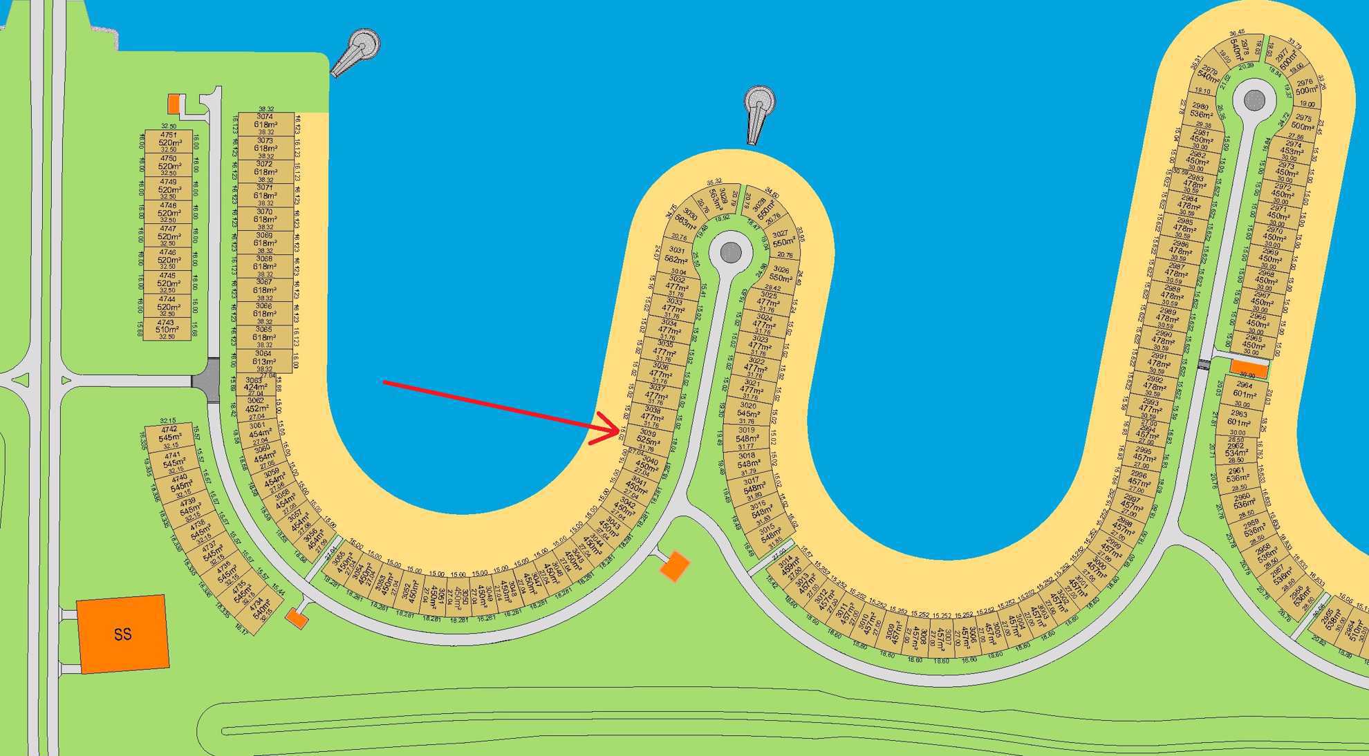 صورة مصغرة 2