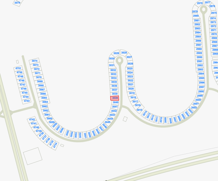 صورة مصغرة 4