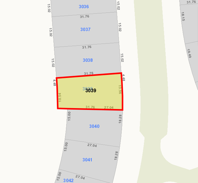 صورة مصغرة 3