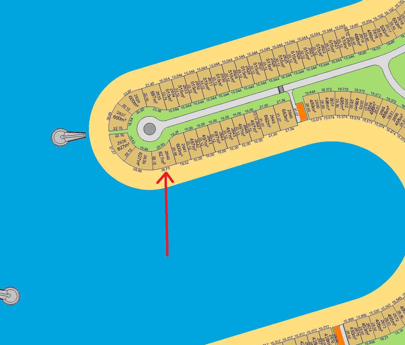 صورة مصغرة 1