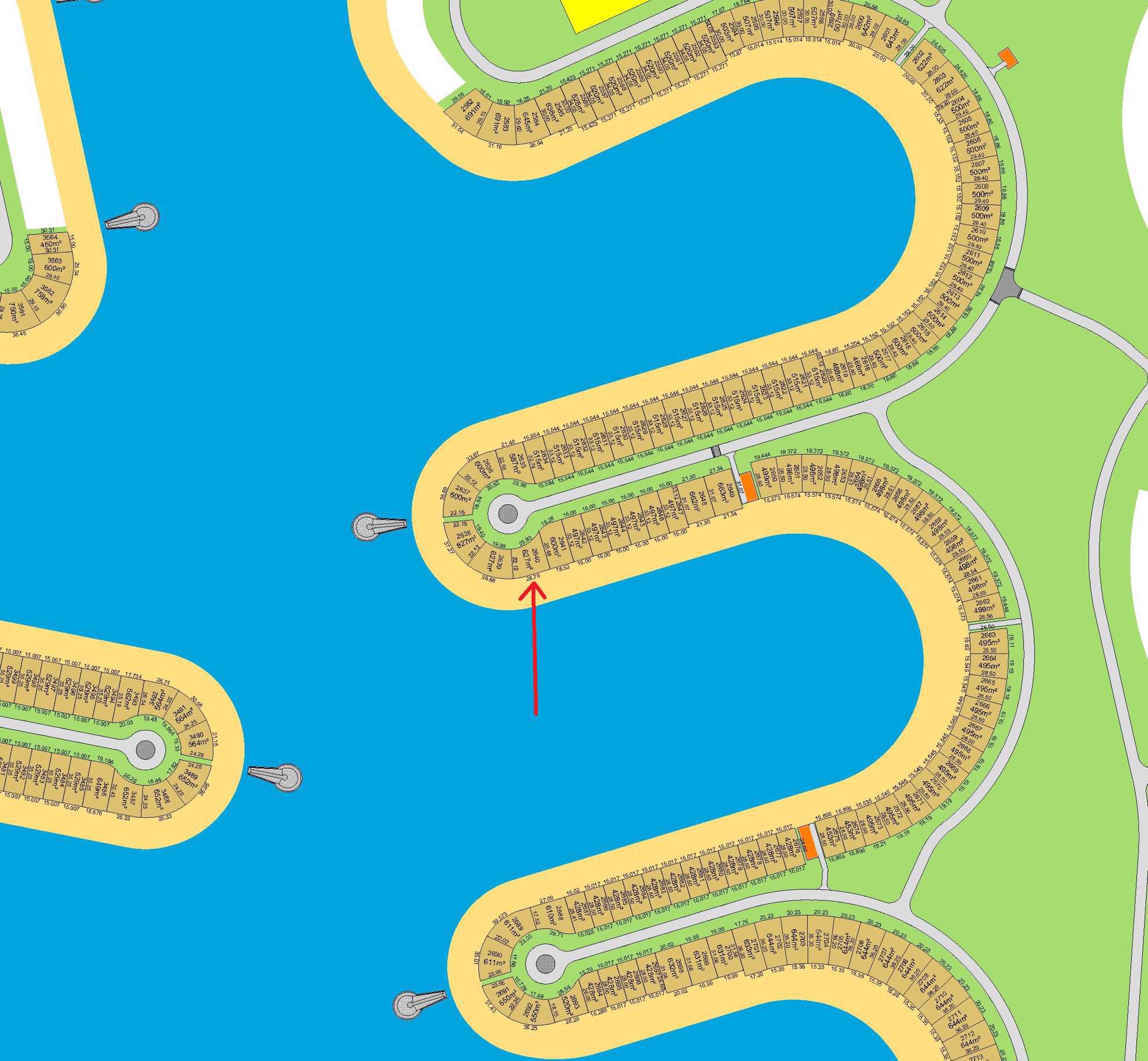 صورة مصغرة 2