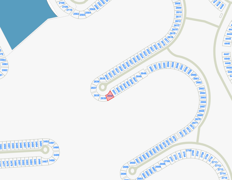 صورة مصغرة 4