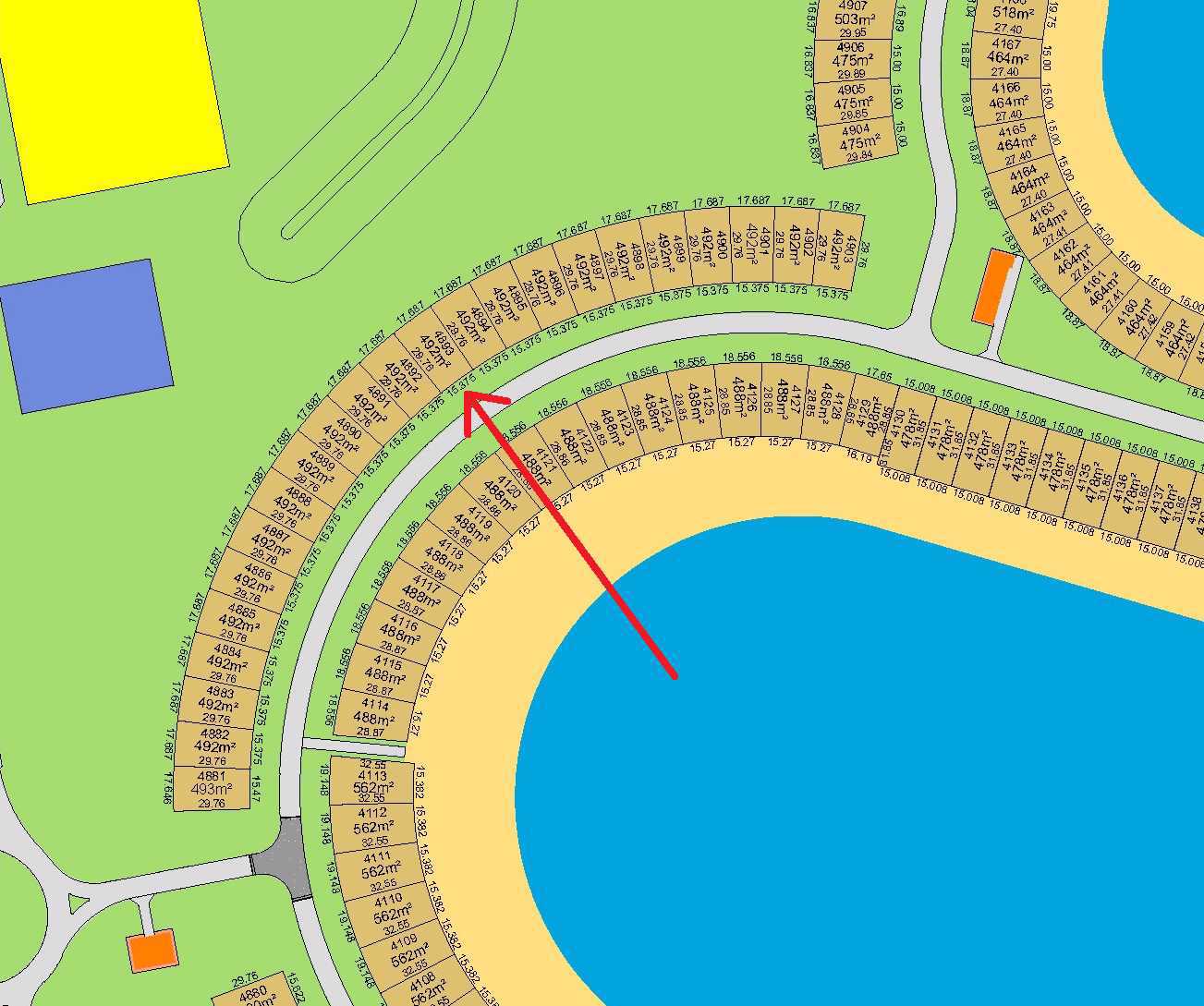 صورة مصغرة 1