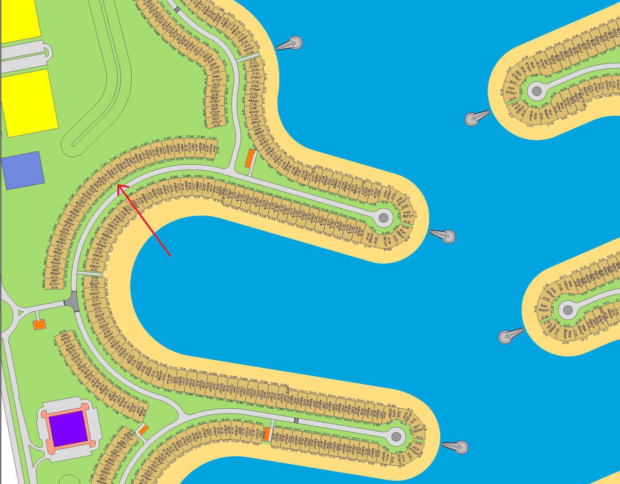 صورة مصغرة 2