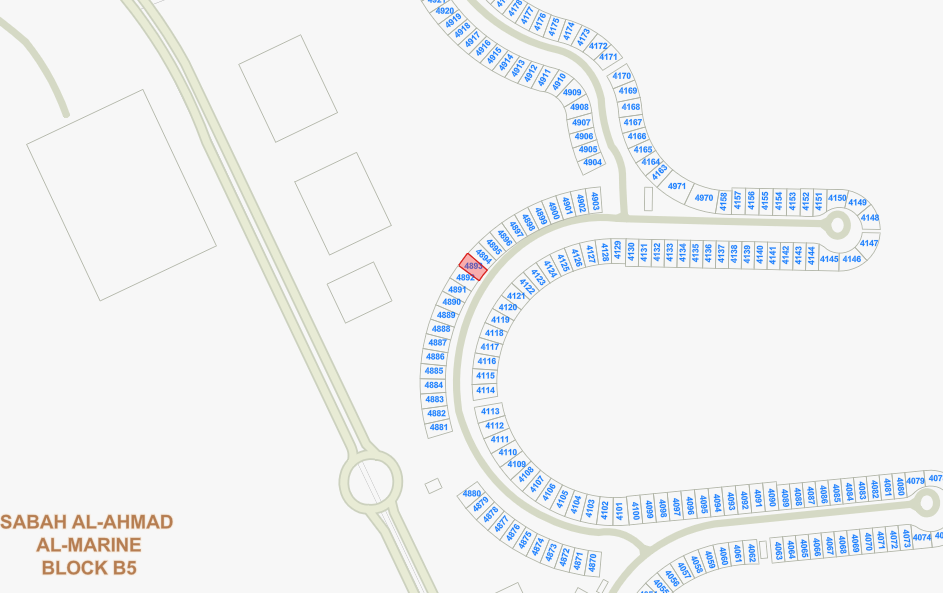 صورة مصغرة 4