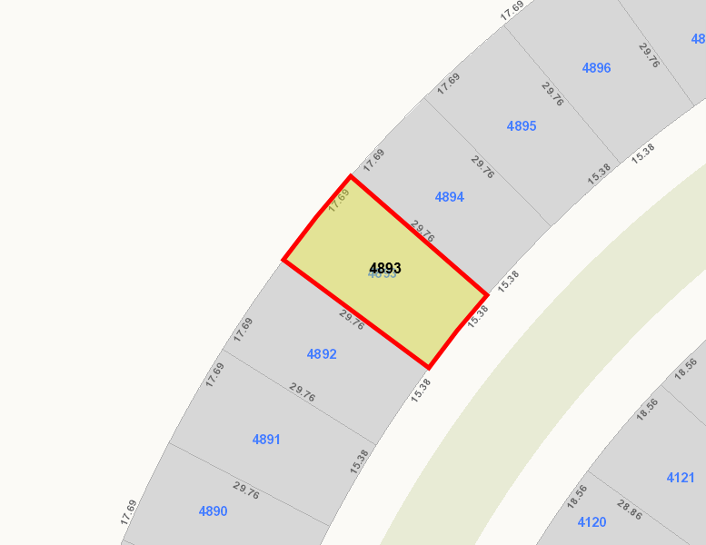 صورة مصغرة 3