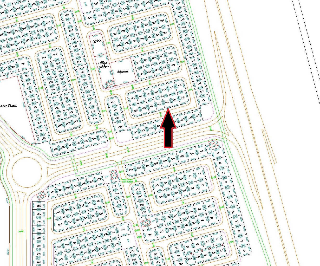 صورة مصغرة 1