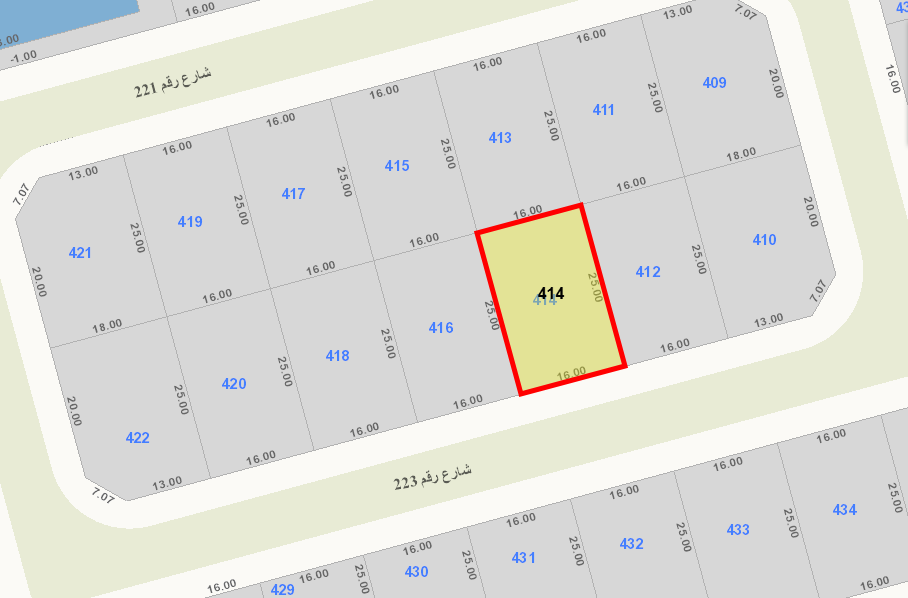 صورة مصغرة 2