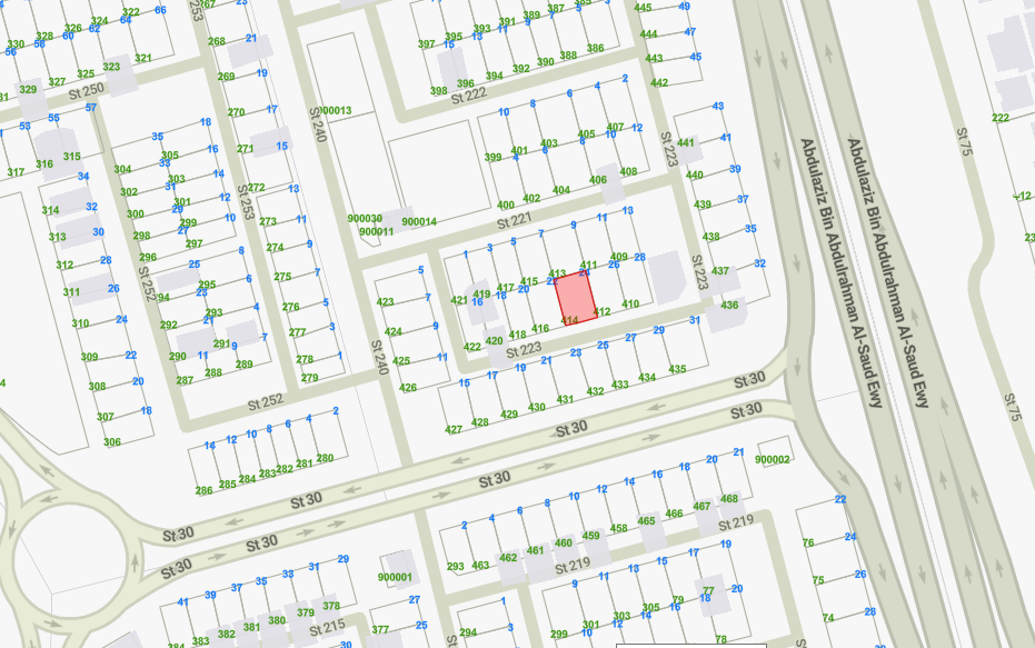 صورة مصغرة 3