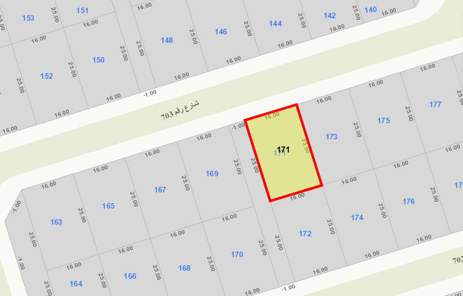 صورة مصغرة 2