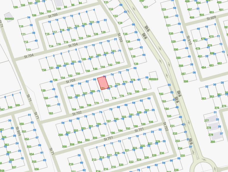 صورة مصغرة 3