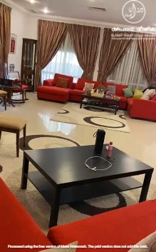 صورة مصغرة 3