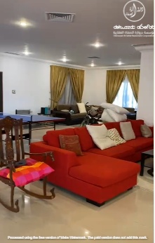 صورة مصغرة 2