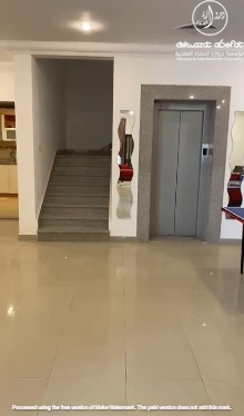 صورة مصغرة 4