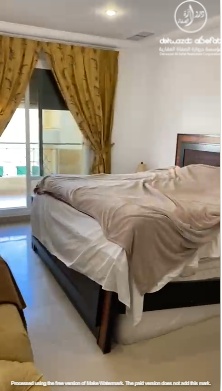 صورة مصغرة 5