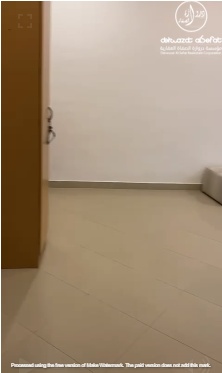 صورة مصغرة 7