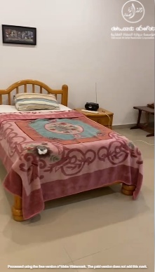 صورة مصغرة 6