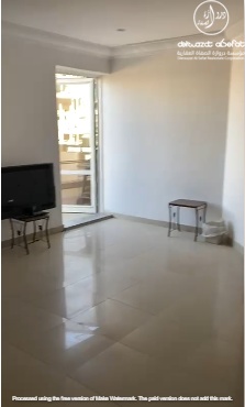 صورة مصغرة 8