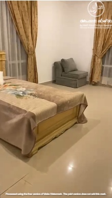 صورة مصغرة 9