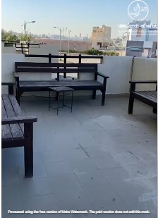 صورة مصغرة 13