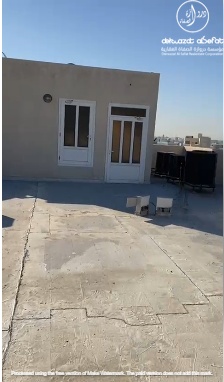 صورة مصغرة 15