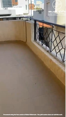 صورة مصغرة 16