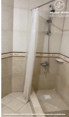 صورة مصغرة 19