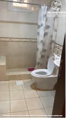 صورة مصغرة 20