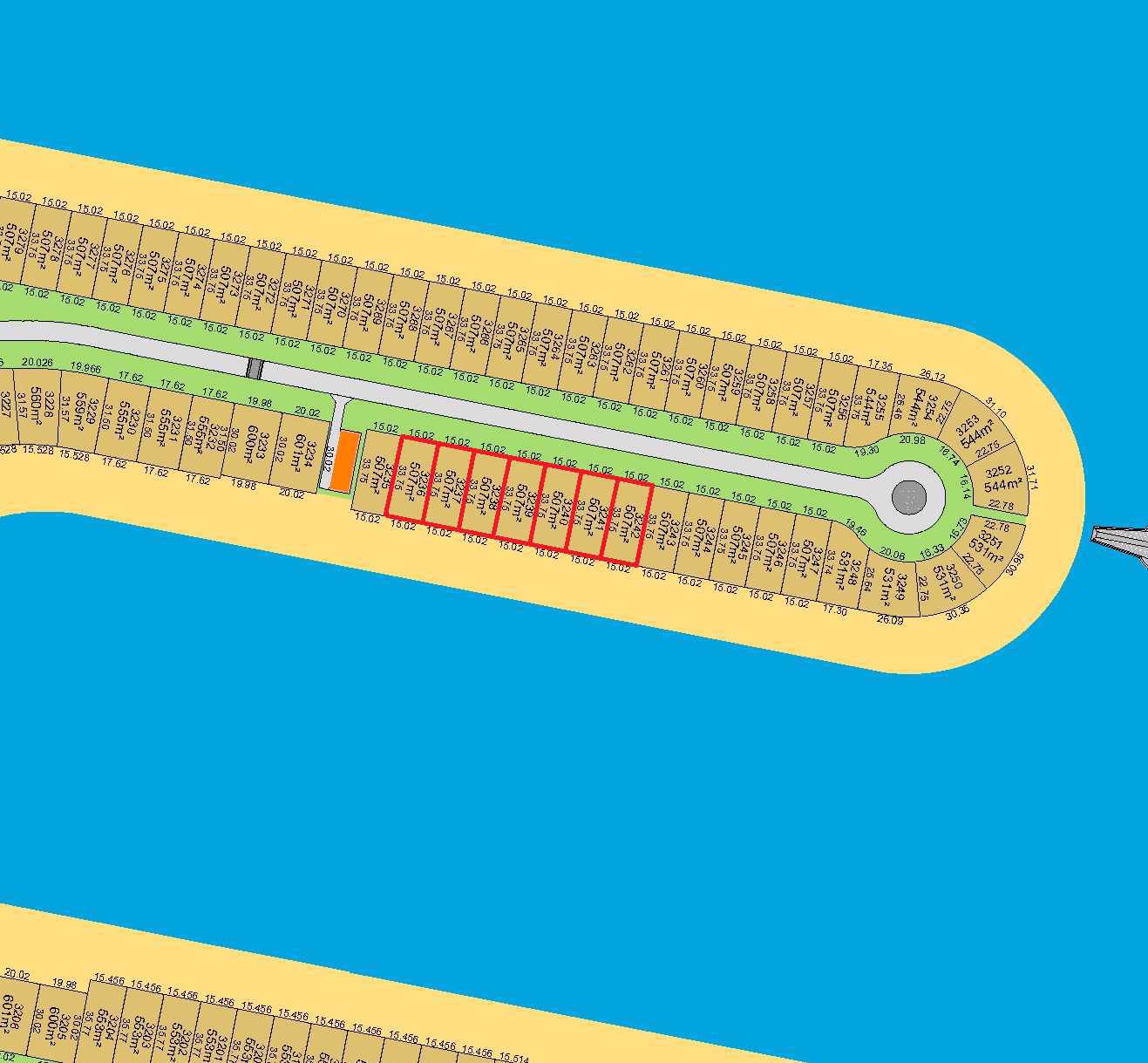 صورة مصغرة 1