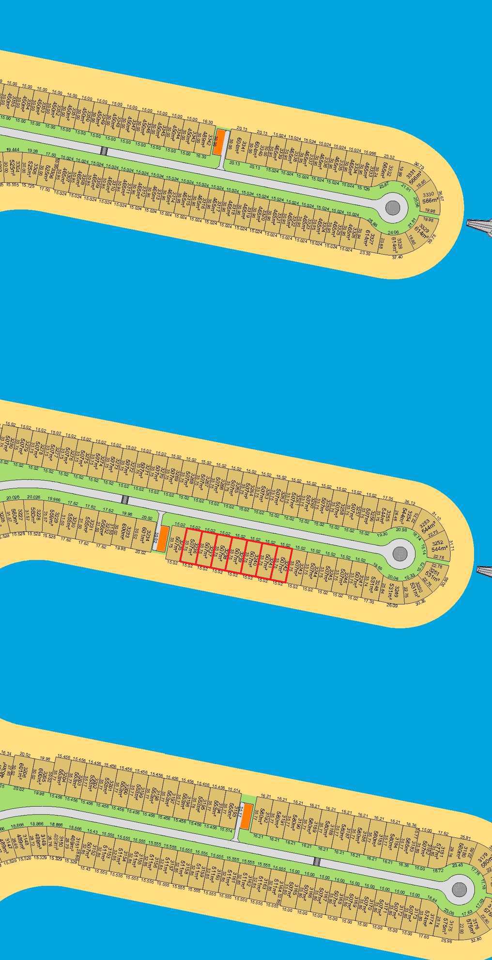 صورة مصغرة 2